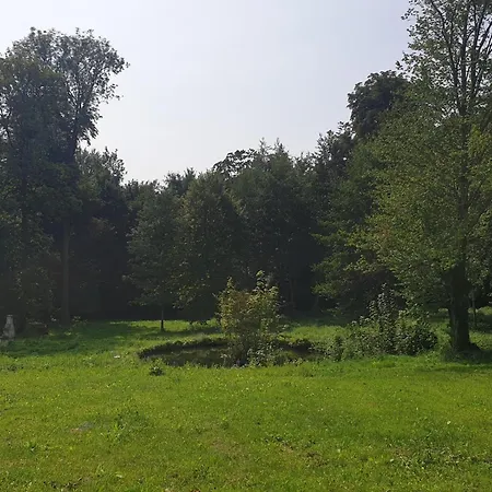 Les Sources * Essomes-sur-Marne